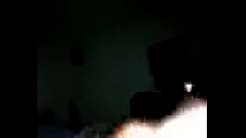 Preview 2 of Theeree Some - VIDEO0007