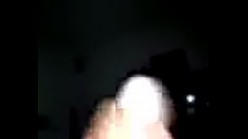 Preview 3 of Theeree Some - VIDEO0007