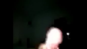Preview 4 of Theeree Some - VIDEO0007