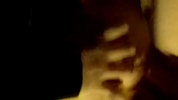 Preview 2 of Milf Nany - Sexo gostoso
