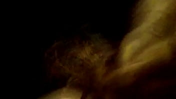 Preview 3 of Milf Nany - Sexo gostoso