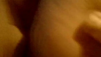 Preview 4 of Milf Nany - Sexo gostoso