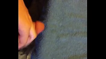 Preview 3 of Bngole Gf - Cuming