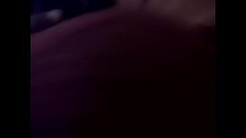 Preview 3 of Yrel The Futa Draenei - black girl getting bbw doggy-style