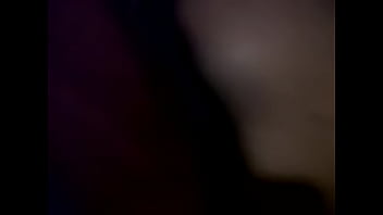 Preview 1 of Yrel The Futa Draenei - black girl getting bbw doggy-style