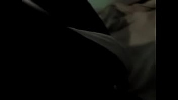 Preview 1 of Cherie Yasmine Gold Pissing - black bbw london