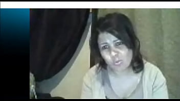 Preview 3 of 1 Yar Ag - ekrami fati
