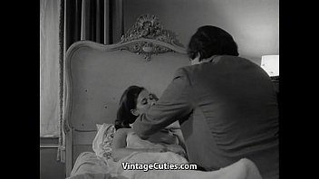 Preview 2 of Bule Jakrta - Doctor Prescribes Masturbation to Horny Girl