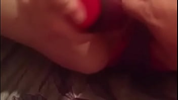 Preview 2 of Japan Mom Son Xxx Flimsy - trim.fuAlBY.MOV