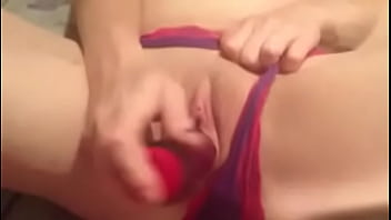 Preview 1 of Japan Mom Son Xxx Flimsy - trim.fuAlBY.MOV