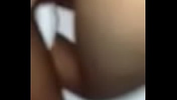 Preview 3 of Dutch Granny Blowjob - trim.eFMj55.MOV