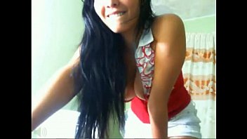 Preview 1 of Mather Vs Little Child - amateur teen