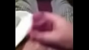 Preview 2 of Xn Xx Vip - trim.EUvP6U.MOV