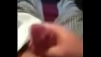 Preview 3 of Corvy Shemal Dick - trim.ZPmGKg.MOV