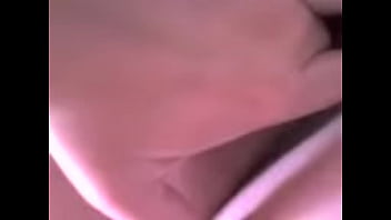 Preview 3 of Sex Diary Tube - Video rico 3