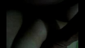 Preview 4 of Dude May Romance - busty first anal