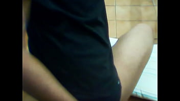 Preview 1 of Animal Waman Sex Video - Rebolando - Baianobundudo