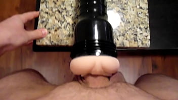 Preview 2 of Vifeoxxx - SAM 0259.MP4