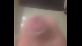 Preview 2 of Inscet Japan - Me jerking off and then cum