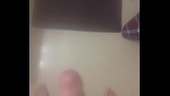 Preview 3 of Inscet Japan - Me jerking off and then cum