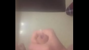 Preview 4 of Inscet Japan - Me jerking off and then cum