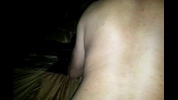 Preview 1 of Hd Com Sex Xvideo - yony y yo