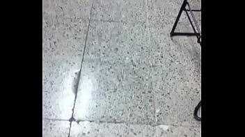 Preview 1 of Is D By Son - trim.WO8Mn4.MOV
