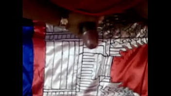 Preview 2 of Fails Porn In Pussy - khmer  sex