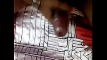 Preview 3 of Fails Porn In Pussy - khmer  sex