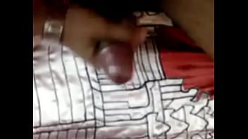 Preview 1 of Fails Porn In Pussy - khmer  sex