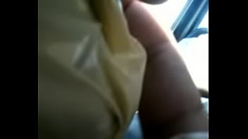 Preview 2 of Motor Massage - V05-05-13 09-05