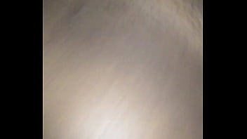 Preview 2 of Mom Boob Xxx Son - IMG 0260.MOV