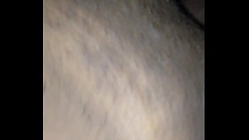 Preview 3 of Mom Boob Xxx Son - IMG 0260.MOV