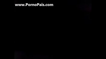 Preview 1 of Modu Nagma Hot Song Bd Masla - Cumbiera Argentina En El Telo