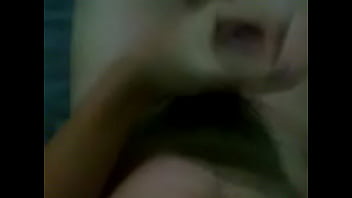 Preview 3 of Rep Lesbin Video - pal gotoso