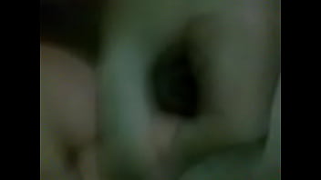 Preview 4 of Rep Lesbin Video - pal gotoso