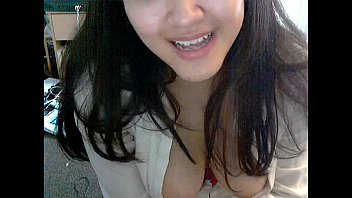 Preview 2 of Jepang Or Sluts - Kitty