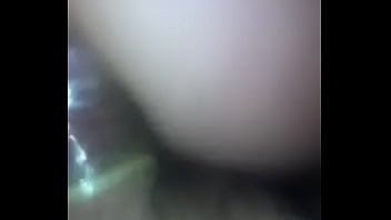 Preview 2 of 10year Gitl Sex 100 Old - Ass of my gf