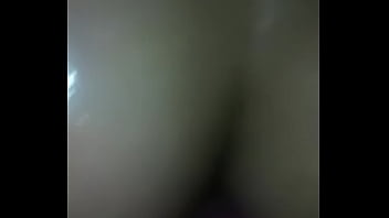 Preview 1 of 10year Gitl Sex 100 Old - Ass of my gf