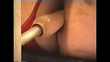 Preview 3 of Brooklyn Danieles - 2491