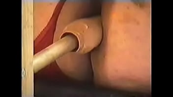 Preview 4 of Brooklyn Danieles - 2491