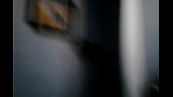 Preview 1 of School Boys And Gril - VID 20130503 102428