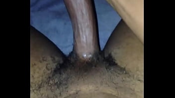 Preview 3 of Alexis Diaper - trim.AzpHNV.MOV