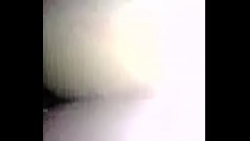 Preview 1 of Big Mama Fuking - VID 20130504 223054