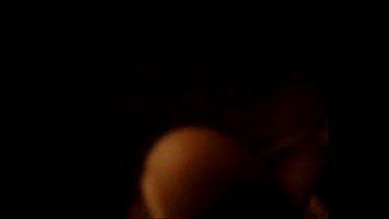 Preview 3 of Honeymoon Cepul - chocolate danielle suckin kevin2003&#039_s dick
