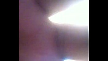 Preview 1 of Horsxgaril - Meka fuckn good