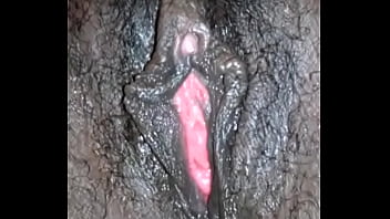 Preview 1 of Mom And Son Xxx Hd Moves - VIDEO0003
