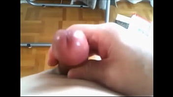 Preview 3 of Free Sexhd German Online Back - ^^