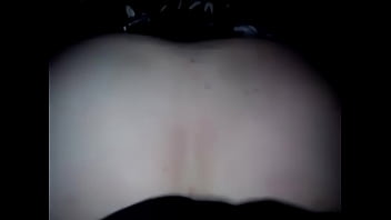 Preview 3 of Doctor Trheesome - hubby cums in me b4 boss