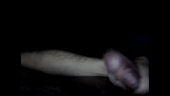 Preview 3 of Jasfhu - Chilean Huge Cum